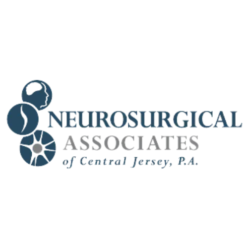 Neurosurgical Associates of Central Jersey