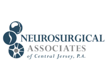 Neurosurgical Associates of Central Jersey