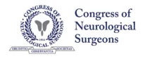 congress of neuro surgeons logo