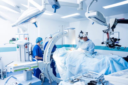 Spine Surgeons Operating Room (1) (1)
