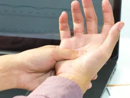 Carpal Tunnel Syndrome NEURO