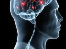 brain tumors NEURO